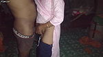 Indian Bengali Sexy Riya Hot Sex