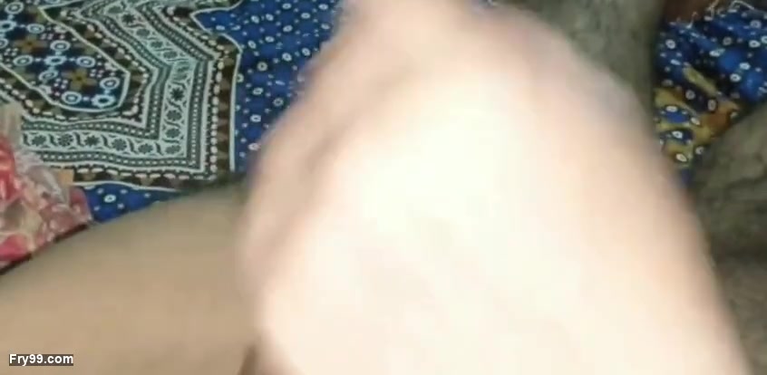 Frame 10