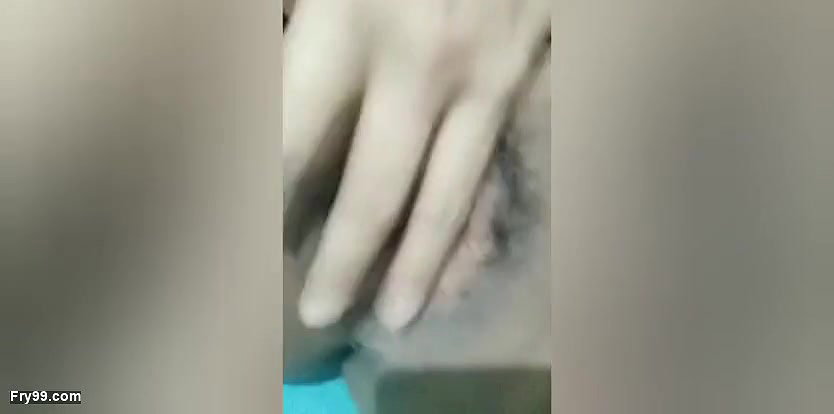 Desi whore jannat Mirza huge tits wet pussy