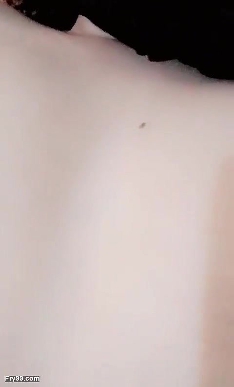 Desi teen show boobs part 2 xboy to fuck me