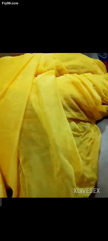 Chuddakad indian bhabhi