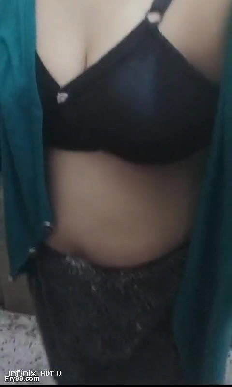 Desi radha