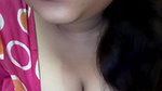 Desi  Marathi bhabhi nude video