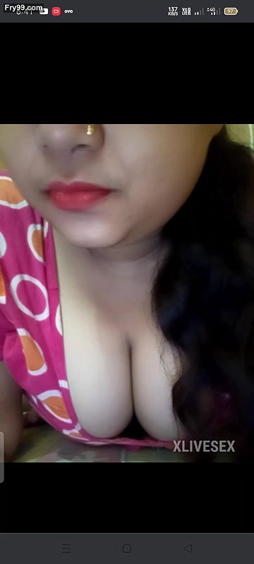 Desi  Marathi bhabhi nude video