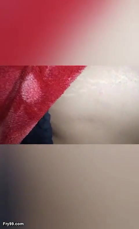 Desi Pakistani Stepmom fucking by stepson