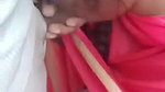 Desi cute girl suck her bf dick