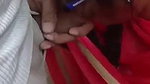 Desi cute girl suck her bf dick