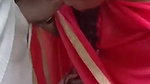 Desi cute girl suck her bf dick