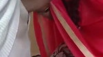 Desi cute girl suck her bf dick