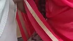 Desi cute girl suck her bf dick