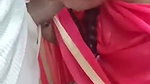 Desi cute girl suck her bf dick