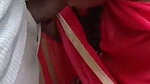 Desi cute girl suck her bf dick