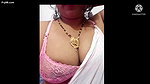 Desi Indian teacher does hot video shoot with her students