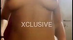 Bhoomika Vasisth Splitsvilla Contestant Topless Live With Voice