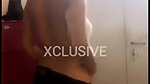 Bhoomika Vasisth Splitsvilla Contestant Topless Live With Voice