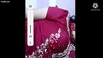 Desi Tamil bhabhi does webcam show – nude video
