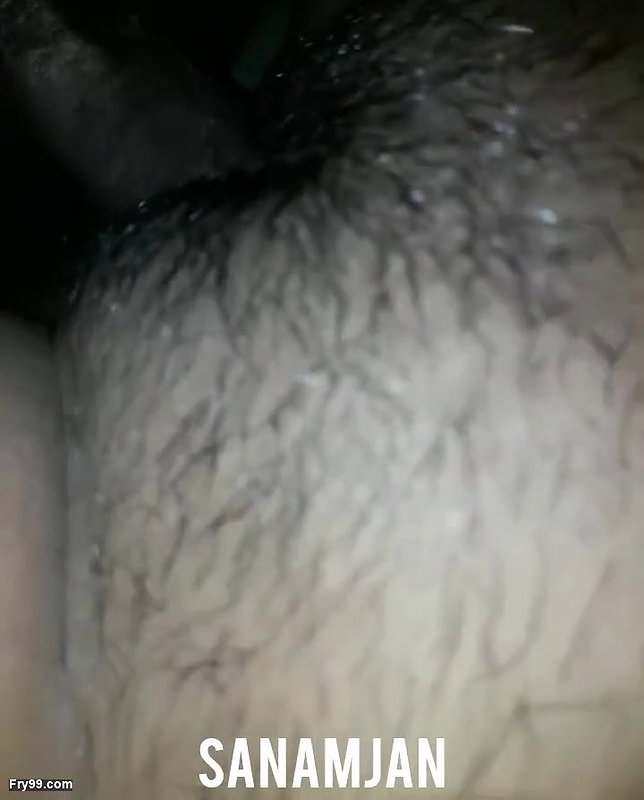 Desi girlfriend ko gar bola k zabardasti chuda WO maxi maghti rhi mm gar Jana ha part 2
