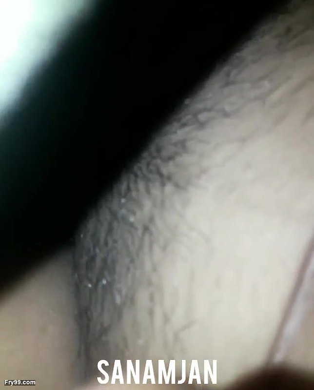 Desi girlfriend ko gar bola k zabardasti chuda WO maxi maghti rhi mm gar Jana ha part 2