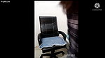 India office girl – Sex chat with her boyfriend