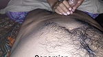 Desi bhabi sucking dever cock