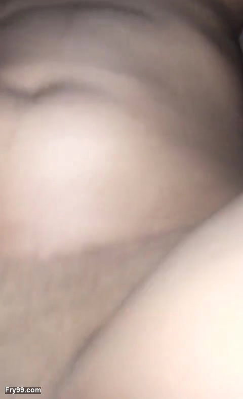 Desi bhabhi sex with her husband at home