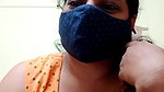 My Marathi Desi Indian aunty – hot Masala videos