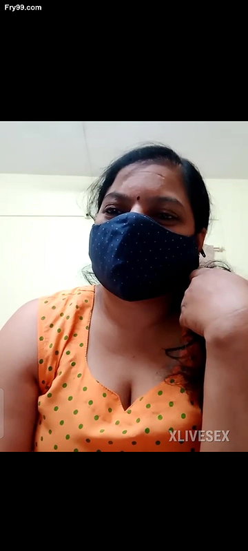 My Marathi Desi Indian aunty – hot Masala videos