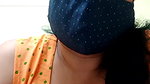 My Marathi Desi Indian aunty – hot Masala videos
