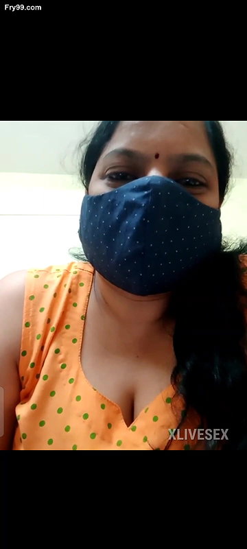 My Marathi Desi Indian aunty – hot Masala videos