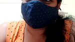My Marathi Desi Indian aunty – hot Masala videos