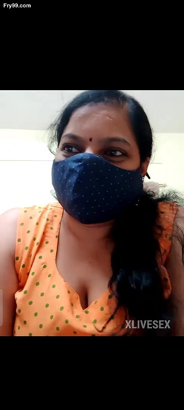 My Marathi Desi Indian aunty – hot Masala videos