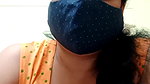 My Marathi Desi Indian aunty – hot Masala videos