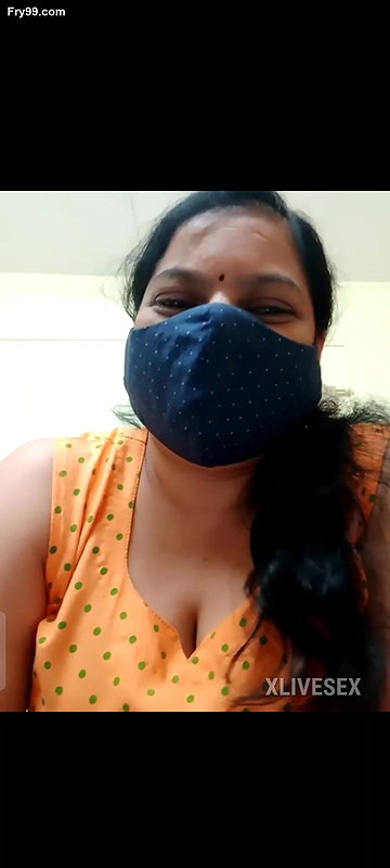 My Marathi Desi Indian aunty – hot Masala videos