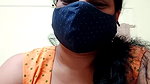 My Marathi Desi Indian aunty – hot Masala videos