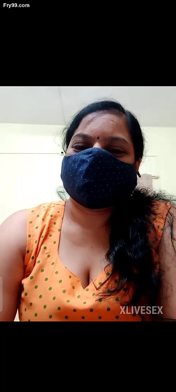 My Marathi Desi Indian aunty – hot Masala videos