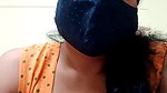 My Marathi Desi Indian aunty – hot Masala videos