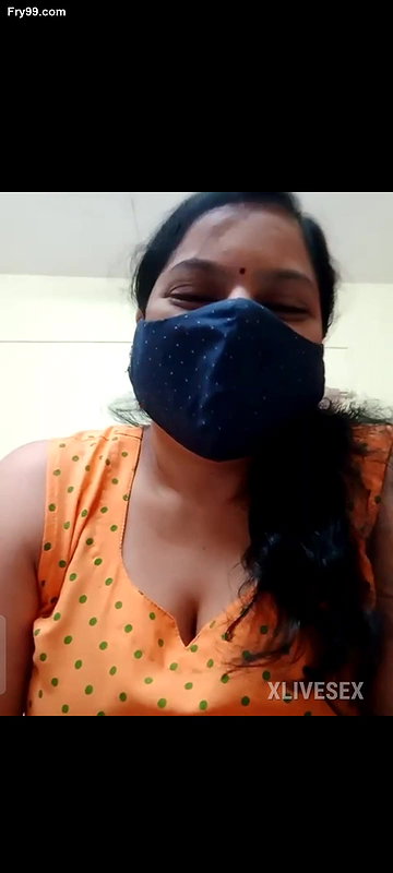 My Marathi Desi Indian aunty – hot Masala videos