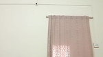 My Marathi Desi Indian aunty – hot Masala videos