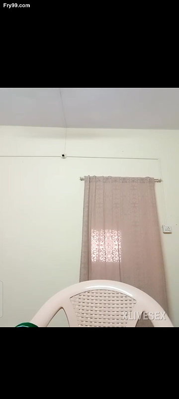My Marathi Desi Indian aunty – hot Masala videos