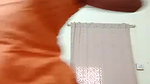 My Marathi Desi Indian aunty – hot Masala videos