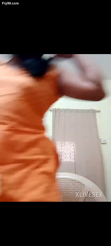 My Marathi Desi Indian aunty – hot Masala videos