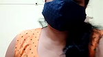 My Marathi Desi Indian aunty – hot Masala videos