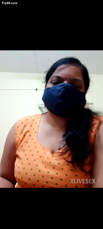 My Marathi Desi Indian aunty – hot Masala videos