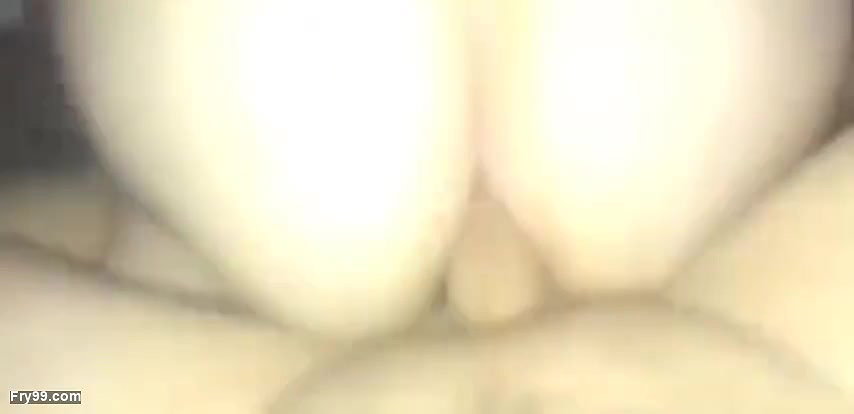 Desi bhabhi having sex with boyfriend