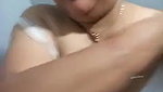 Desi fatty wife