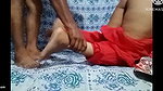 Dasi Indian bahbi sex with the Dewar 2754