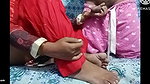 Dasi Indian bahbi sex with the Dewar 2754