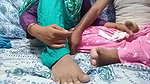 Dasi Indian bahbi sex with husband in the room 297