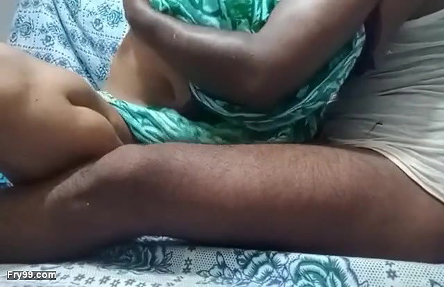 Dasi boy and girl sex in the jungle 2755