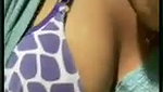Showing